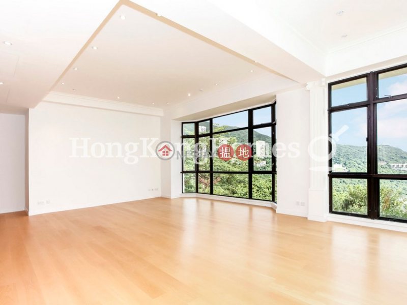 Property Search Hong Kong | OneDay | Residential, Rental Listings, 3 Bedroom Family Unit for Rent at 39 Deep Water Bay Road