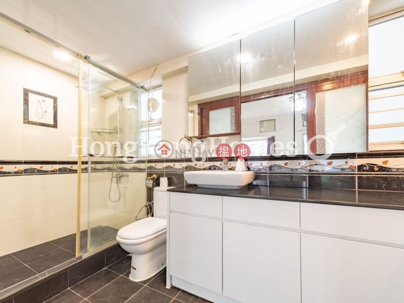 3 Bedroom Family Unit for Rent at South Horizons Phase 3, Mei Chun Court Block 21 | South Horizons Phase 3, Mei Chun Court Block 21 海怡半島3期美浚閣(21座) Rental Listings