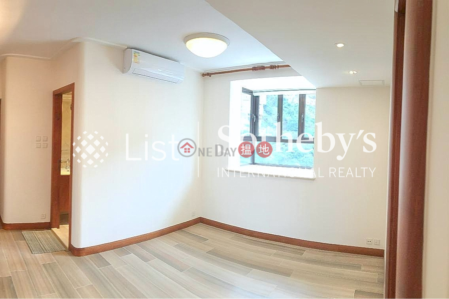HK$ 4,950萬蔚山花園-中區出售蔚山花園三房兩廳單位
