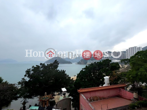 雅景閣一房單位出租, 雅景閣 Splendour Villa | 南區 (Proway-LID89936R)_0