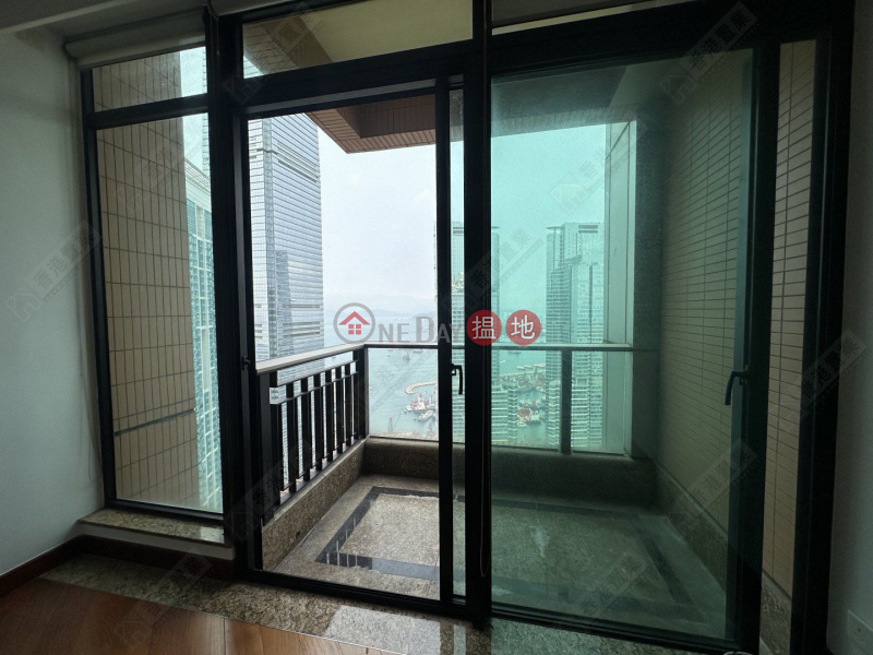 凱旋門三房單位1柯士甸道西 | 油尖旺|香港出售-HK$ 4,300萬