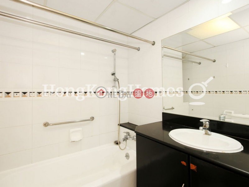 HK$ 38,000/ month | Rhine Court, Western District, 3 Bedroom Family Unit for Rent at Rhine Court