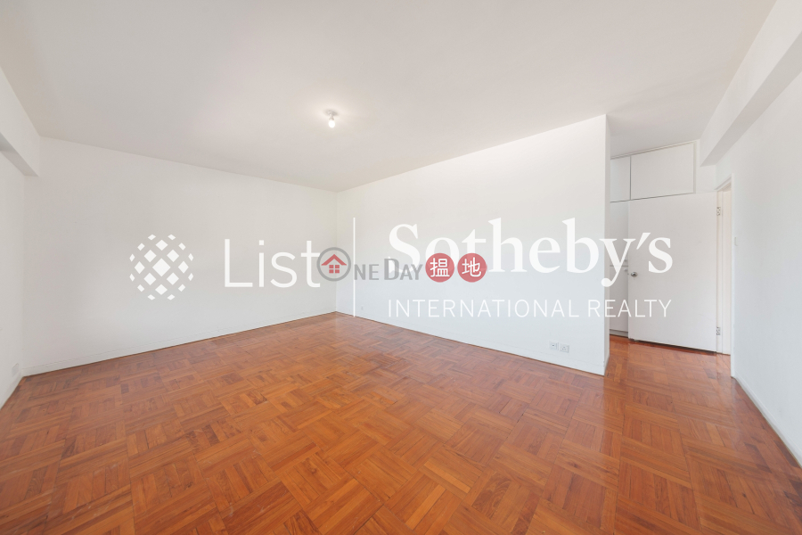 赤柱山莊A1座4房豪宅單位出租|南區赤柱山莊A1座(House A1 Stanley Knoll)出租樓盤 (SOTHEBY-R253415-R)