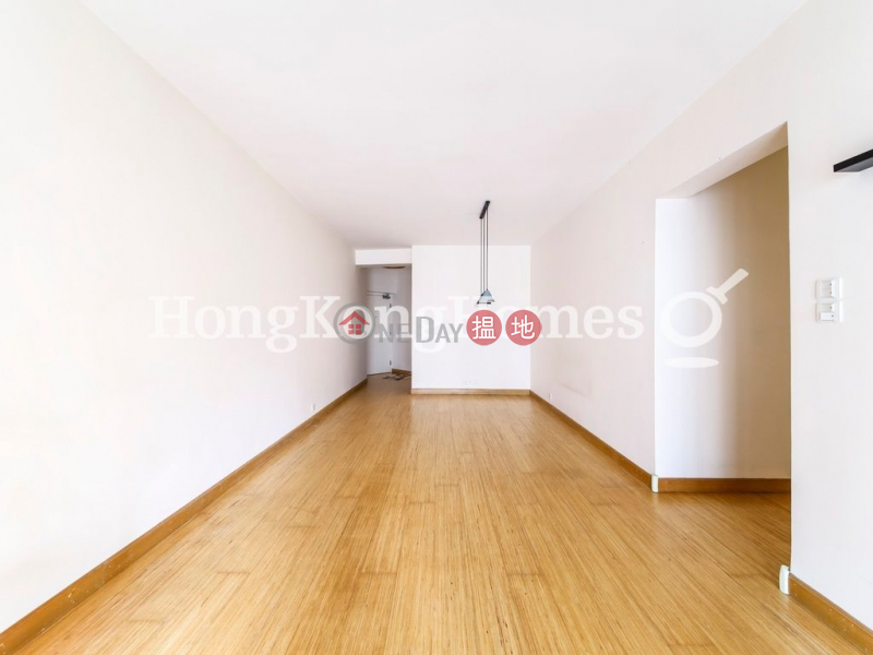 Seymour Place, Unknown, Residential Rental Listings | HK$ 38,000/ month