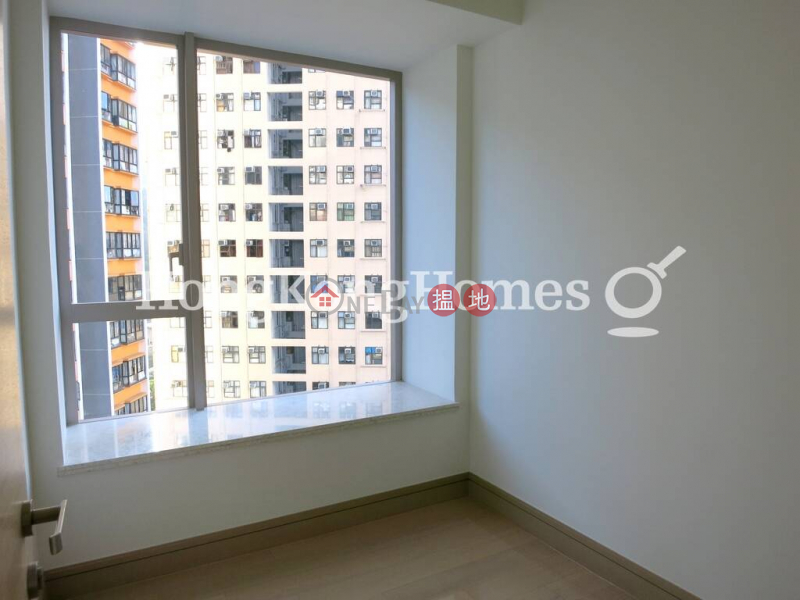Cadogan Unknown Residential, Rental Listings, HK$ 48,000/ month