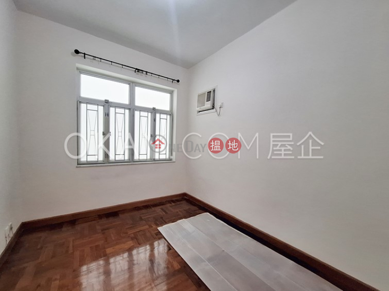 香港搵樓|租樓|二手盤|買樓| 搵地 | 住宅|出租樓盤|3房2廁,實用率高禮怡大廈出租單位