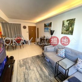 1房1廁《堅威大廈出租單位》, 堅威大廈 Caineway Mansion | 西區 (OKAY-R95032)_0