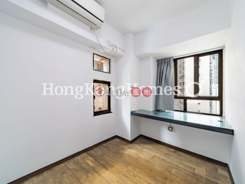 Robinson Heights, Unknown | Residential, Rental Listings | HK$ 48,000/ month