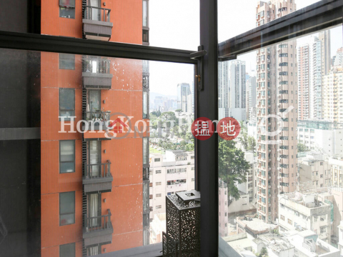 2 Bedroom Unit for Rent at Warrenwoods, Warrenwoods 尚巒 | Wan Chai District (Proway-LID109711R)_0
