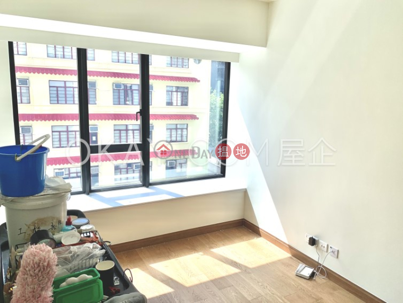 Property Search Hong Kong | OneDay | Residential | Rental Listings | Popular 2 bedroom with balcony | Rental