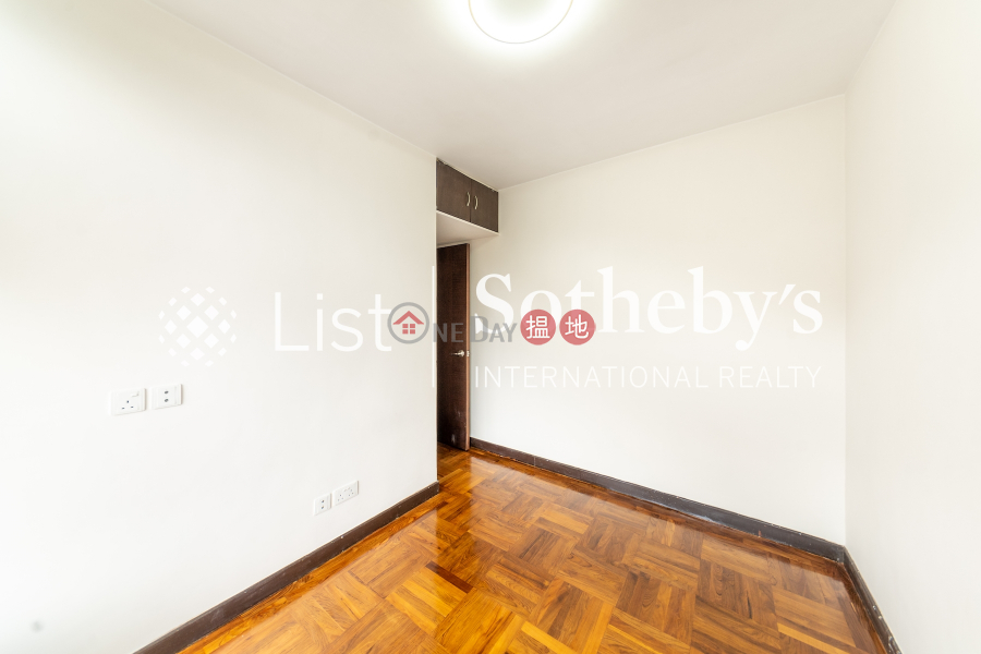 Property for Rent at Cayman Rise Block 1 with 2 Bedrooms | Cayman Rise Block 1 加惠臺(第1座) Rental Listings