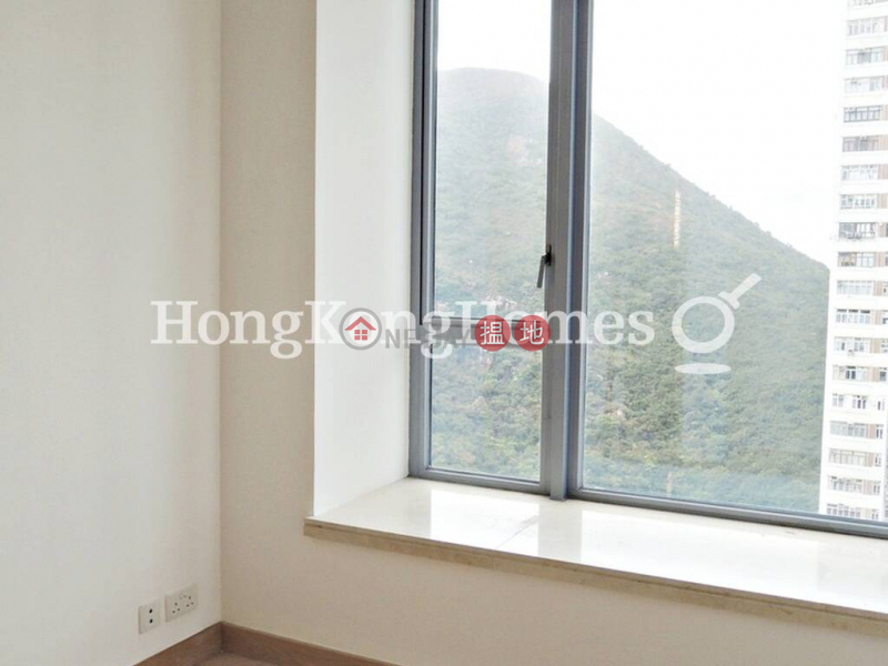 HK$ 11M, Larvotto | Southern District, 1 Bed Unit at Larvotto | For Sale