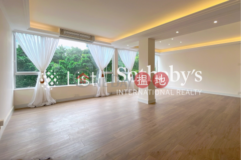Property for Rent at Race Course Mansion with 3 Bedrooms | Race Course Mansion 銀禧大廈 _0
