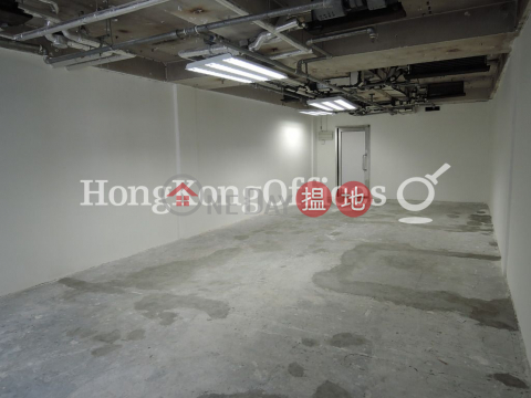 Office Unit for Rent at Manning House, Manning House 萬年大廈 | Central District (HKO-63891-ALHR)_0
