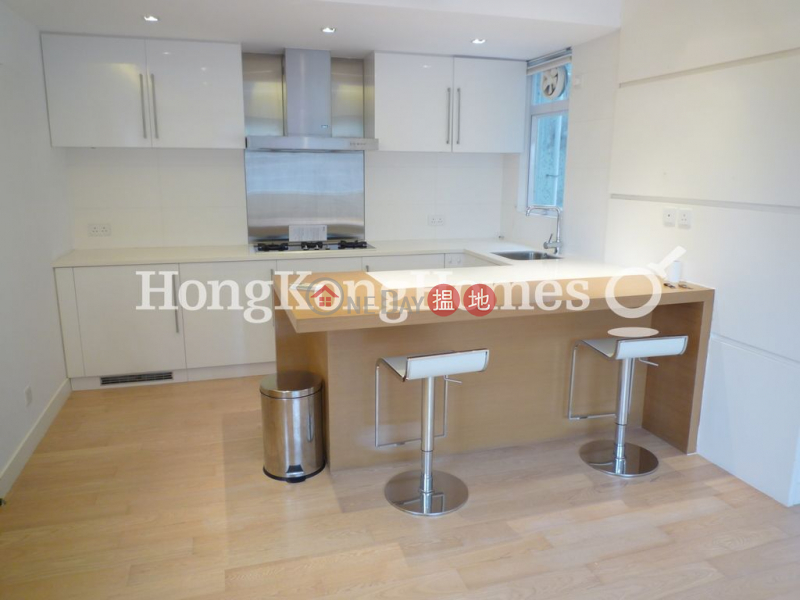 Caine Building | Unknown, Residential, Rental Listings | HK$ 26,000/ month