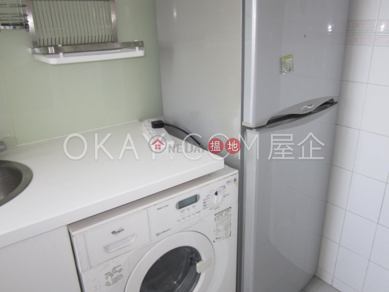 Midland Court | High, Residential, Rental Listings, HK$ 25,000/ month