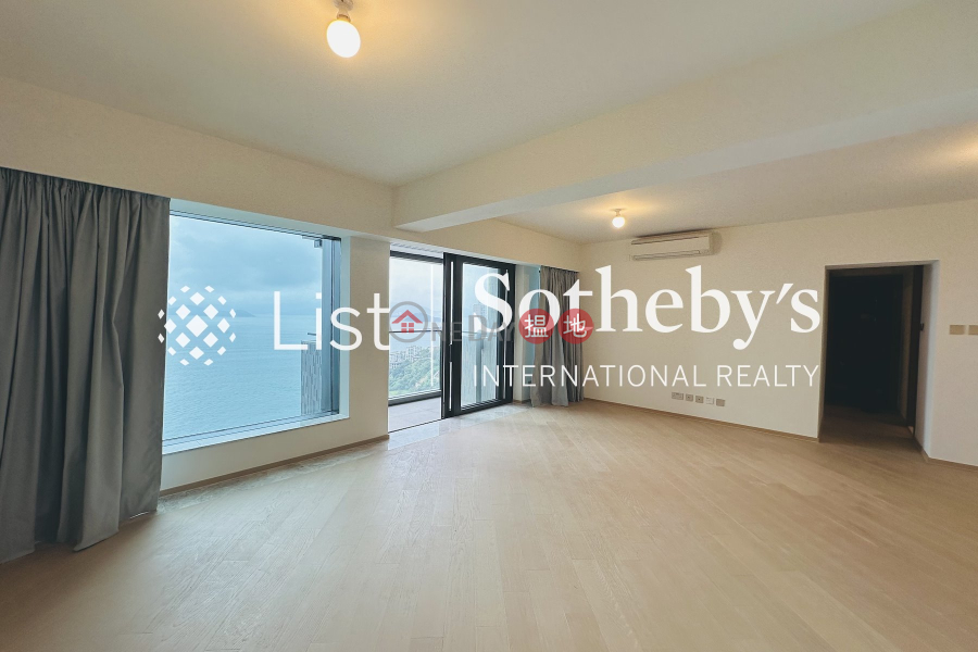 Property Search Hong Kong | OneDay | Residential | Rental Listings Property for Rent at Victoria Coast with 2 Bedrooms