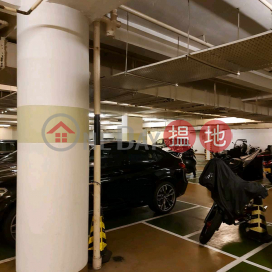 Bike Carpark for sell, Phase 2 Bellagio Tower 2 碧堤半島 2期 2座 | Tuen Mun (RAFIQ-368791986)_0