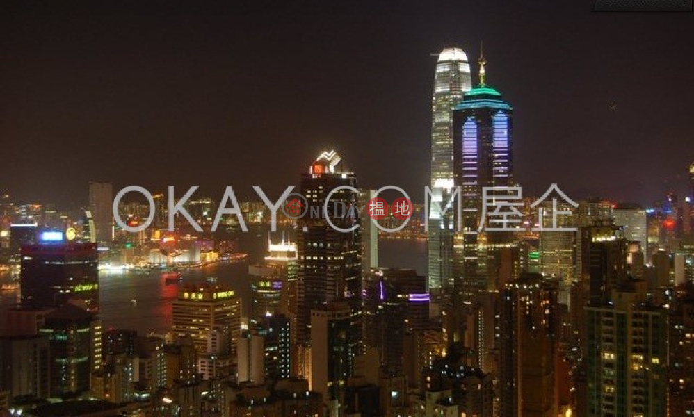 Beaudry Tower High Residential Sales Listings, HK$ 9M
