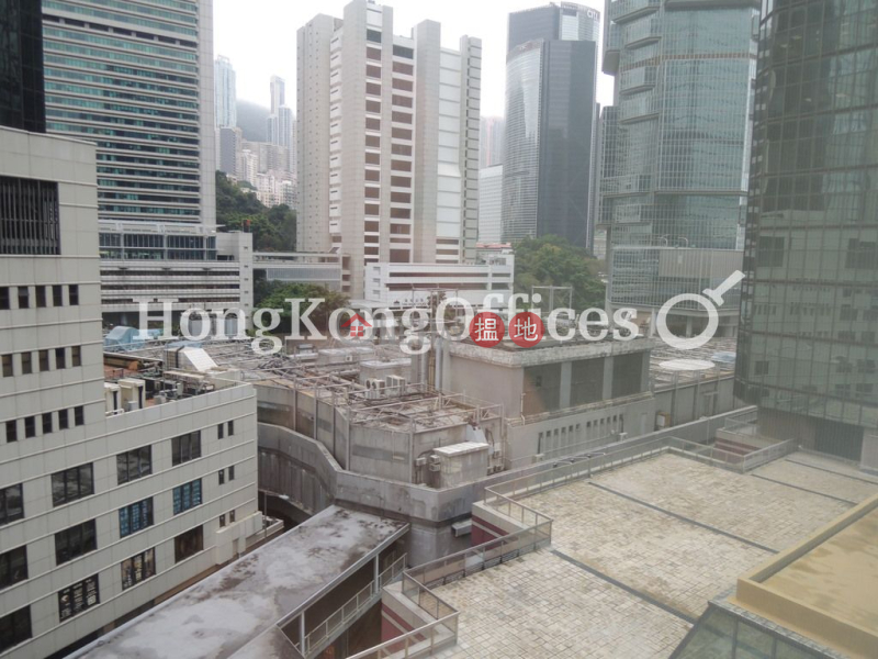 香港搵樓|租樓|二手盤|買樓| 搵地 | 寫字樓/工商樓盤出租樓盤|海富中心2座寫字樓租單位出租