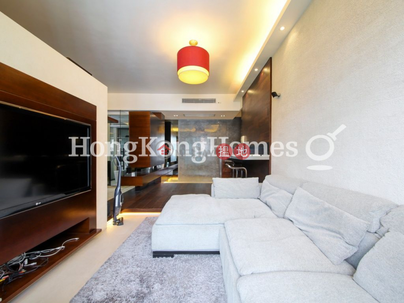 J Residence, Unknown Residential, Sales Listings HK$ 12.5M