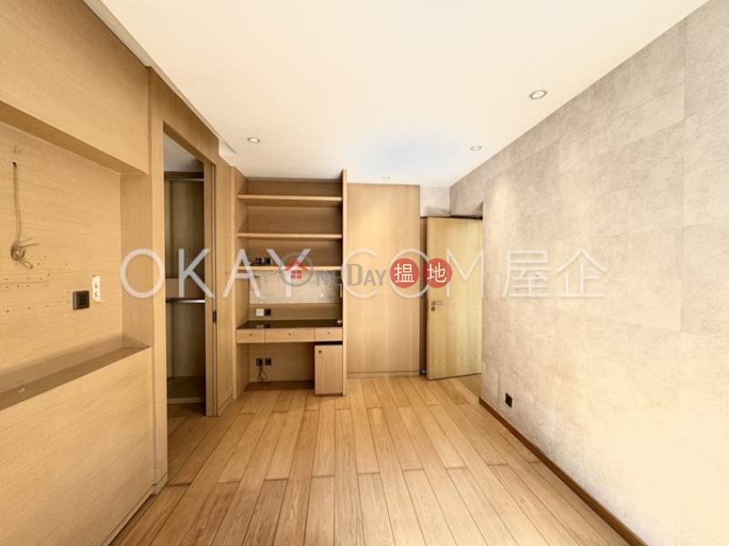 HK$ 46,000/ month Winway Court | Wan Chai District Nicely kept 2 bedroom with parking | Rental