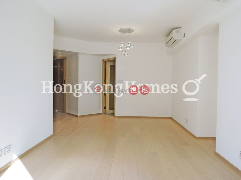 維港頌-未知-住宅-出租樓盤|HK$ 56,000/ 月