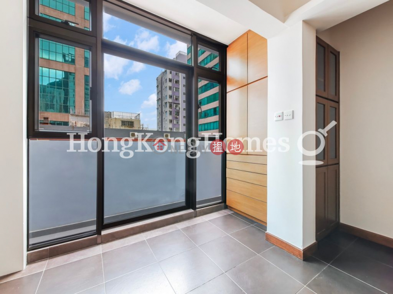 Property Search Hong Kong | OneDay | Residential Rental Listings 1 Bed Unit for Rent at Tak Yan Building