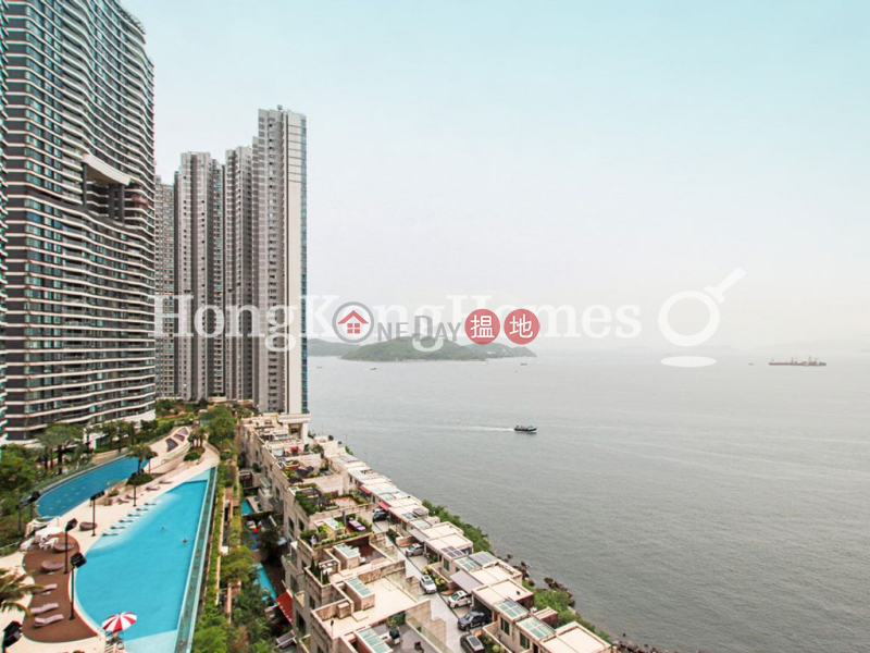 香港搵樓|租樓|二手盤|買樓| 搵地 | 住宅|出售樓盤|貝沙灣6期三房兩廳單位出售