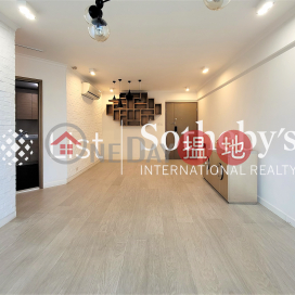 Property for Sale at Robinson Place with 3 Bedrooms | Robinson Place 雍景臺 _0
