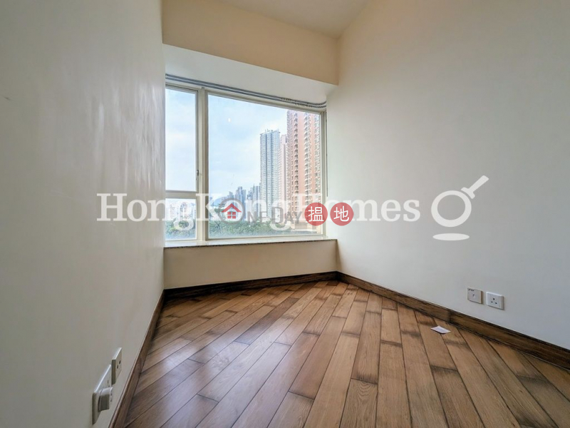 HK$ 22,500/ month, Tower 1 Harbour Green, Yau Tsim Mong, 2 Bedroom Unit for Rent at Tower 1 Harbour Green
