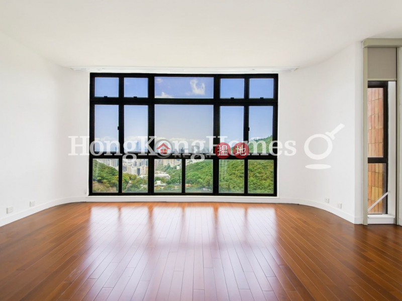 Park Place Unknown | Residential, Rental Listings | HK$ 108,000/ month