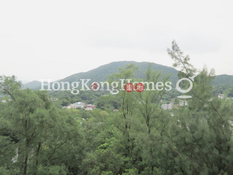 Hillview Court Block 7 Unknown, Residential Sales Listings HK$ 17.16M