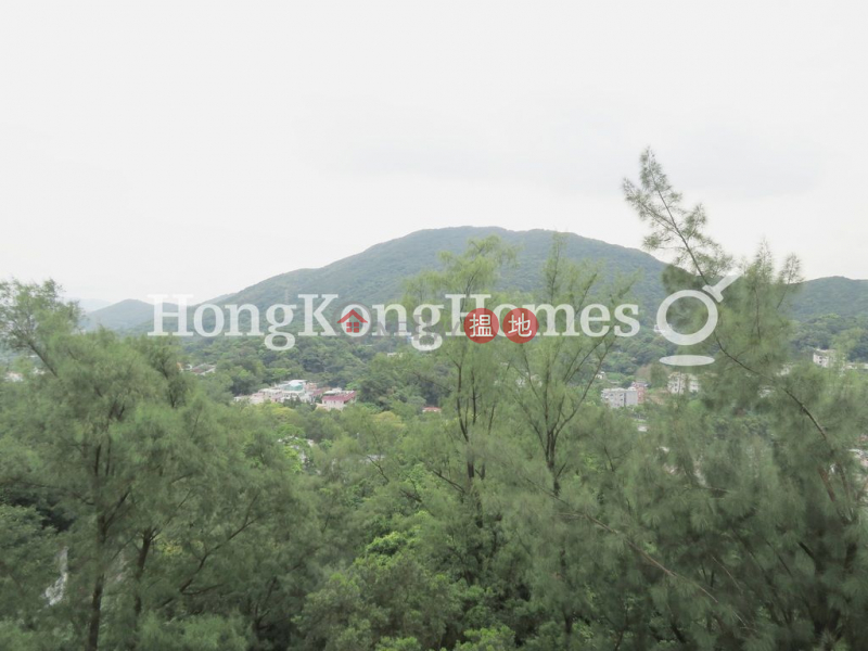 Hillview Court Block 7, Unknown Residential | Sales Listings | HK$ 17.16M