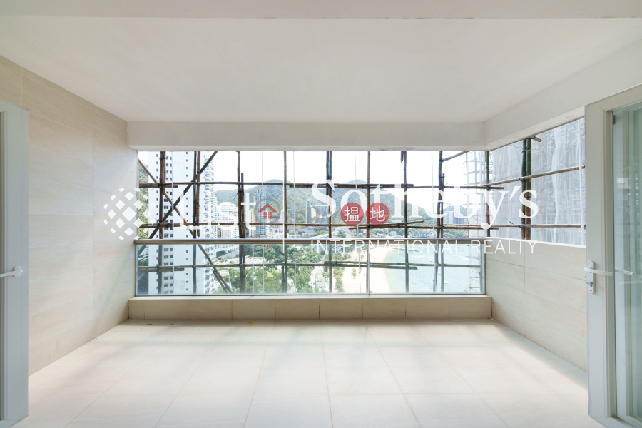 Property Search Hong Kong | OneDay | Residential | Rental Listings | Property for Rent at Repulse Bay Garden with 3 Bedrooms