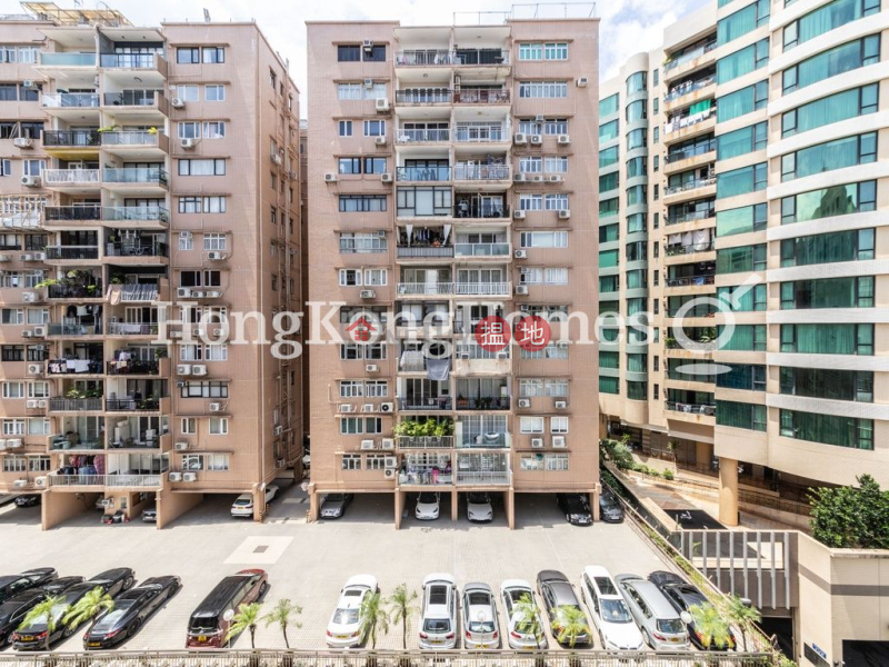 香港搵樓|租樓|二手盤|買樓| 搵地 | 住宅|出租樓盤銀輝大廈三房兩廳單位出租