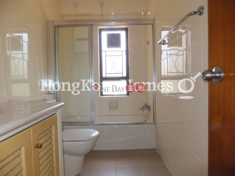 Shatin 33, Unknown, Residential, Rental Listings | HK$ 39,000/ month