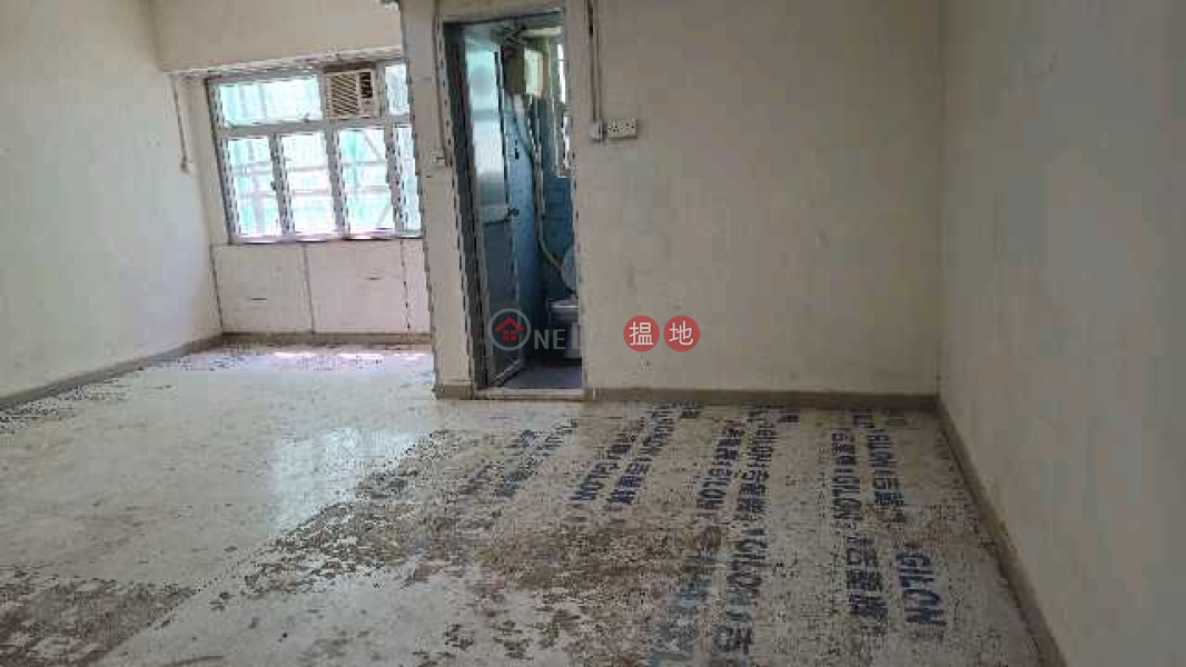 企理冷氣倉寫 有匙即睇 即租即用|得利工業中心(Tak Lee Industrial Centre)出租樓盤 (JOHNN-1438325096)