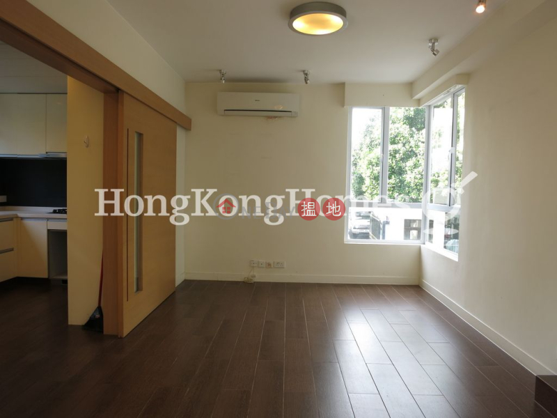 HK$ 25M Hebe Villa Sai Kung 3 Bedroom Family Unit at Hebe Villa | For Sale