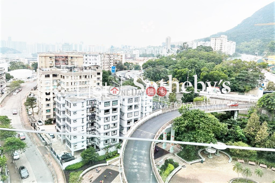 Property for Sale at PENINSULA HEIGHTS with 3 Bedrooms | PENINSULA HEIGHTS 星輝豪庭 Sales Listings