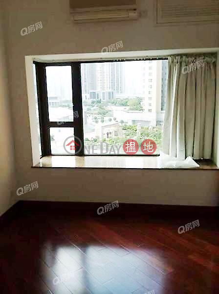 The Arch Sky Tower (Tower 1),Low, Residential Rental Listings, HK$ 39,000/ month