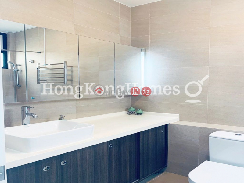 Property Search Hong Kong | OneDay | Residential Rental Listings 3 Bedroom Family Unit for Rent at Discovery Bay, Phase 4 Peninsula Vl Caperidge, 28 Caperidge Drive