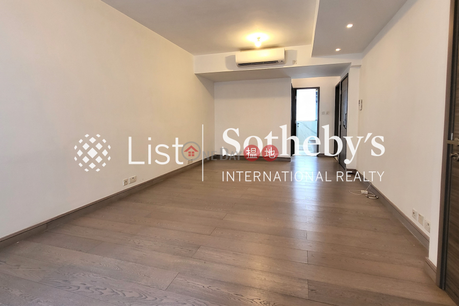 Property for Rent at Park Rise with 2 Bedrooms | Park Rise 嘉苑 Rental Listings
