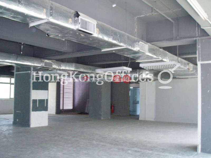 HK$ 86,400/ month | Coda Designer Building, Southern District, Industrial Unit for Rent at Coda Designer Building