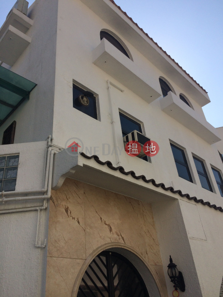 Monte Carlo Villas Block B1 (Monte Carlo Villas Block B1) So Kwun Wat|搵地(OneDay)(3)