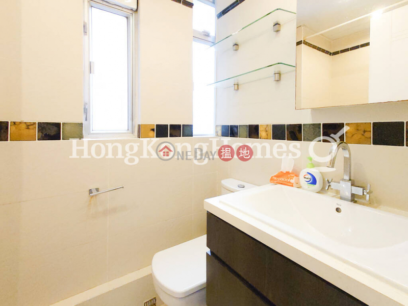 Tai Ping Mansion | Unknown | Residential Sales Listings HK$ 8.2M