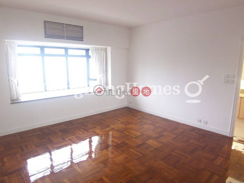 Expat Family Unit for Rent at Kennedy Heights, 10-18 Kennedy Road | Central District, Hong Kong Rental, HK$ 115,000/ month