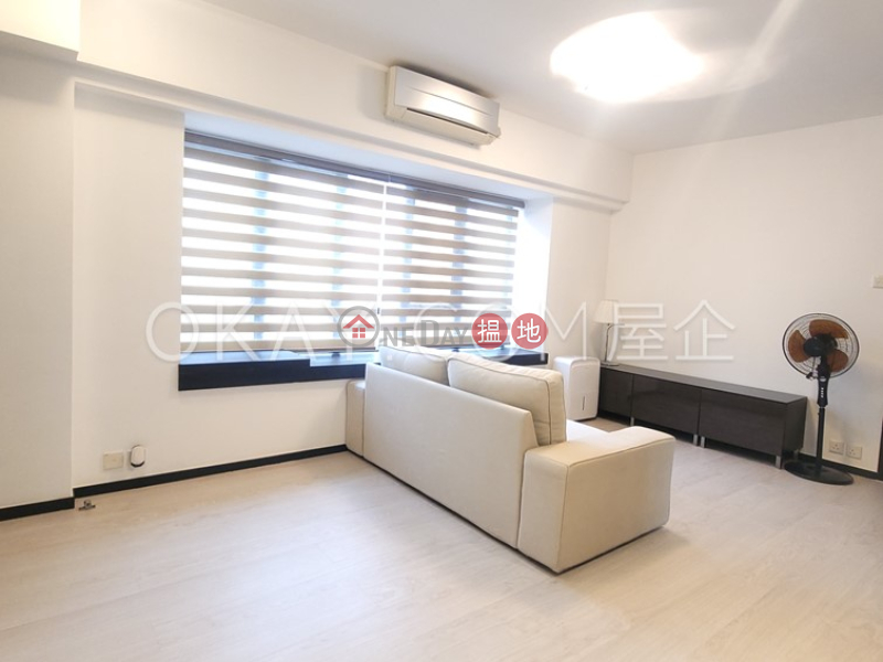 Property Search Hong Kong | OneDay | Residential, Rental Listings, Cozy 1 bedroom in Happy Valley | Rental