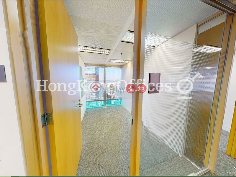 Office Unit for Rent at The Lee Gardens, The Lee Gardens 利園大廈 Rental Listings | Wan Chai District (HKO-20617-ALHR)