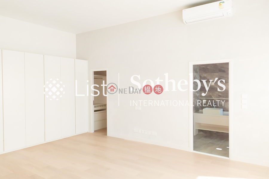 紅山半島 第2期4房豪宅單位出租|紅山半島 第2期(Redhill Peninsula Phase 2)出租樓盤 (SOTHEBY-R317209-R)